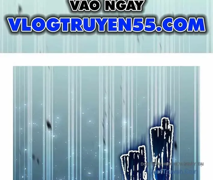 Tuyệt Thế Sát Thủ Hồi Quy Tại Học Viện - Chapter 8 - Page 168
