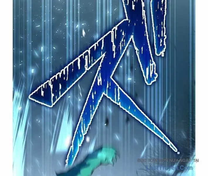 Tuyệt Thế Sát Thủ Hồi Quy Tại Học Viện - Chapter 8 - Page 169