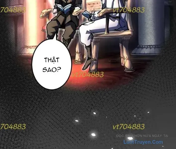 Tuyệt Thế Sát Thủ Hồi Quy Tại Học Viện - Chapter 8 - Page 17