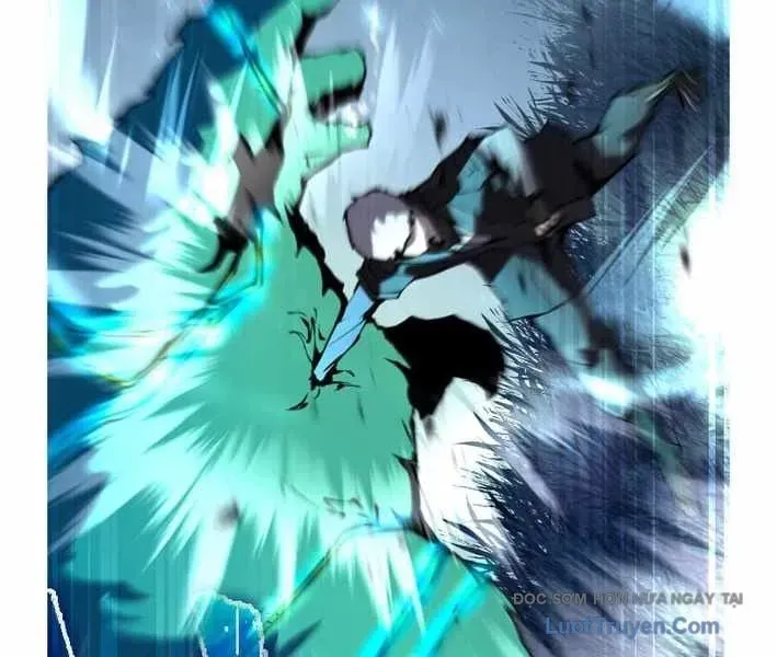 Tuyệt Thế Sát Thủ Hồi Quy Tại Học Viện - Chapter 8 - Page 170