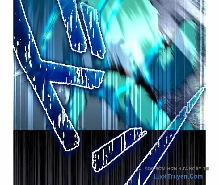 Tuyệt Thế Sát Thủ Hồi Quy Tại Học Viện - Chapter 8 - Page 171