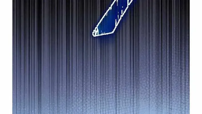 Tuyệt Thế Sát Thủ Hồi Quy Tại Học Viện - Chapter 8 - Page 172