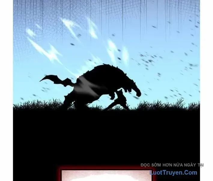 Tuyệt Thế Sát Thủ Hồi Quy Tại Học Viện - Chapter 8 - Page 173