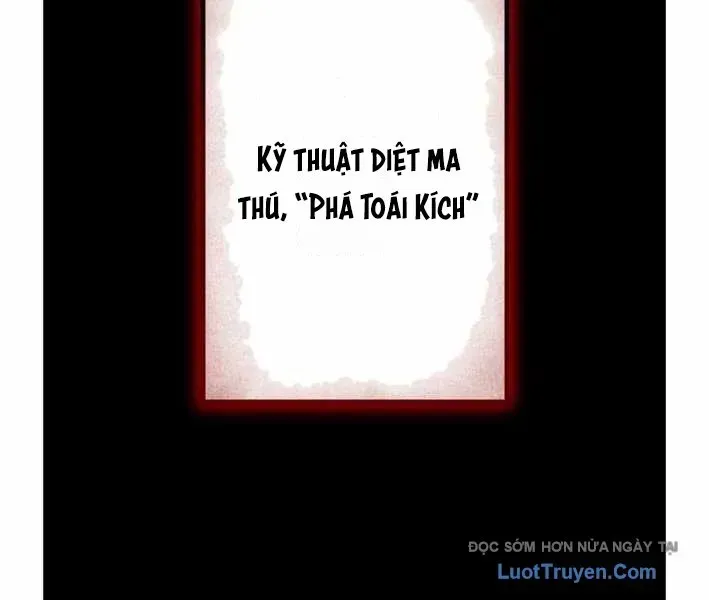 Tuyệt Thế Sát Thủ Hồi Quy Tại Học Viện - Chapter 8 - Page 174