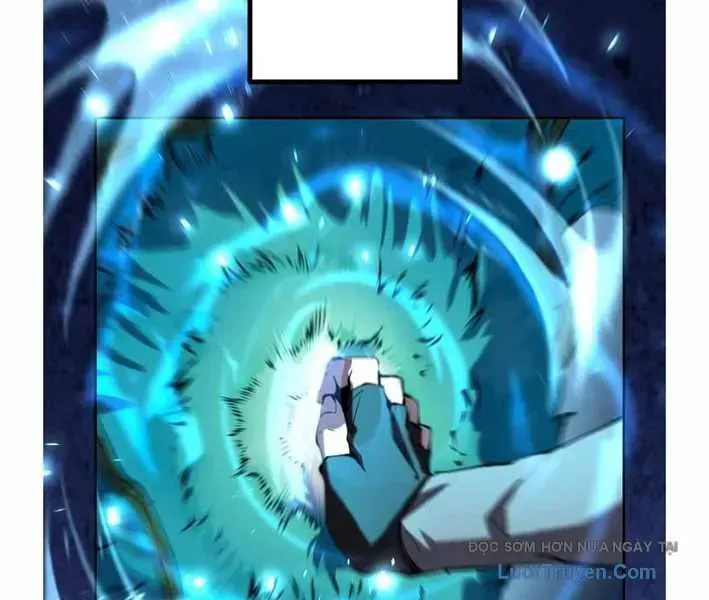 Tuyệt Thế Sát Thủ Hồi Quy Tại Học Viện - Chapter 8 - Page 177