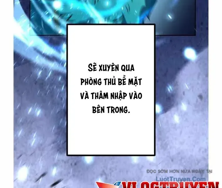 Tuyệt Thế Sát Thủ Hồi Quy Tại Học Viện - Chapter 8 - Page 178
