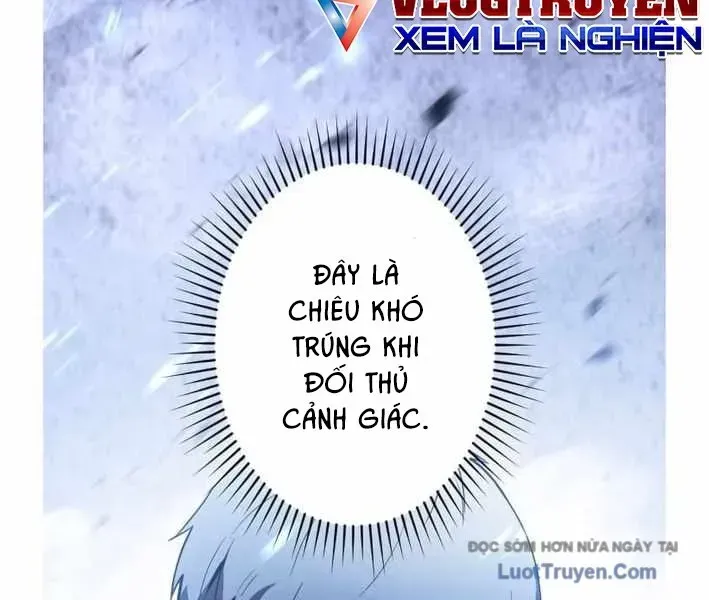 Tuyệt Thế Sát Thủ Hồi Quy Tại Học Viện - Chapter 8 - Page 179