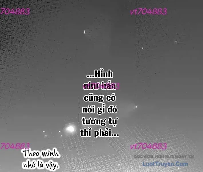 Tuyệt Thế Sát Thủ Hồi Quy Tại Học Viện - Chapter 8 - Page 18