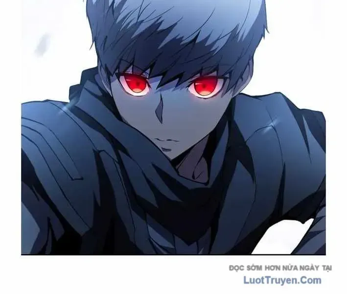 Tuyệt Thế Sát Thủ Hồi Quy Tại Học Viện - Chapter 8 - Page 180