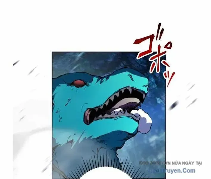 Tuyệt Thế Sát Thủ Hồi Quy Tại Học Viện - Chapter 8 - Page 181