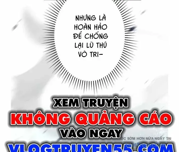 Tuyệt Thế Sát Thủ Hồi Quy Tại Học Viện - Chapter 8 - Page 182