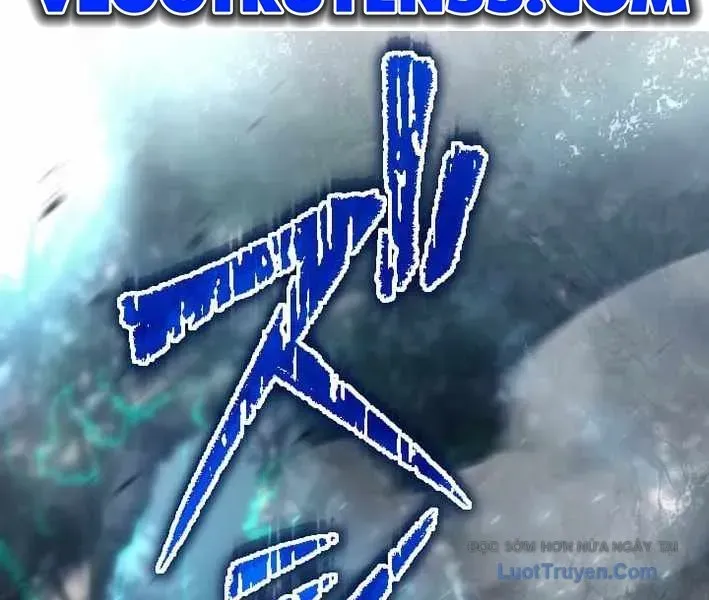 Tuyệt Thế Sát Thủ Hồi Quy Tại Học Viện - Chapter 8 - Page 183