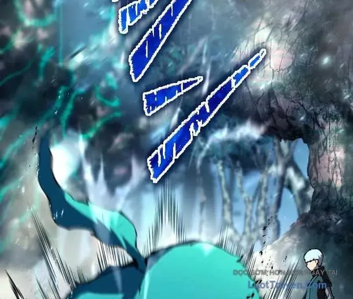 Tuyệt Thế Sát Thủ Hồi Quy Tại Học Viện - Chapter 8 - Page 184