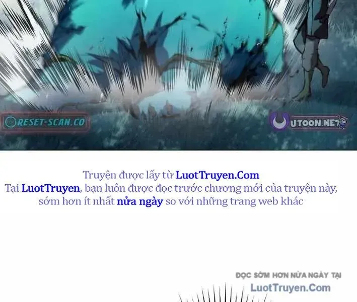 Tuyệt Thế Sát Thủ Hồi Quy Tại Học Viện - Chapter 8 - Page 185