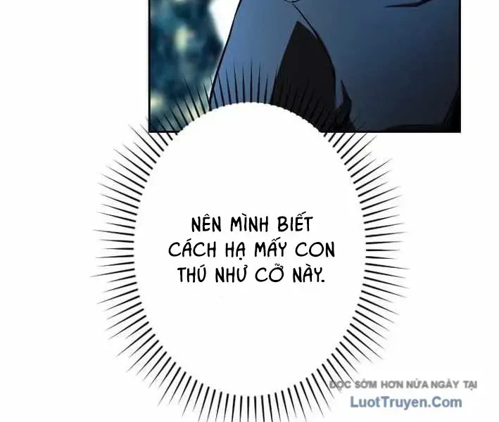 Tuyệt Thế Sát Thủ Hồi Quy Tại Học Viện - Chapter 8 - Page 188