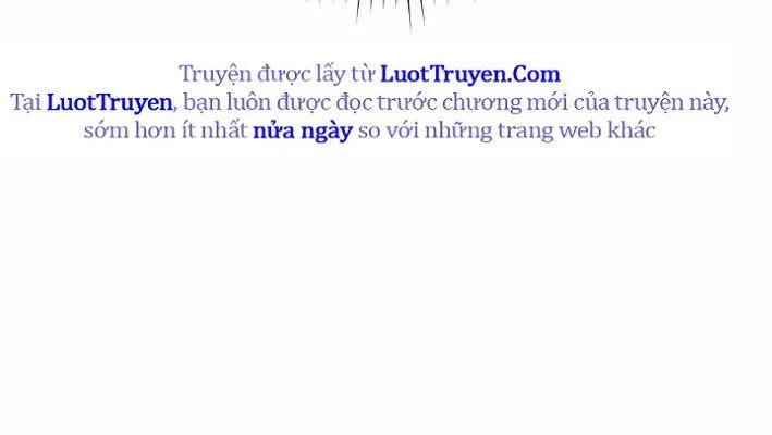 Tuyệt Thế Sát Thủ Hồi Quy Tại Học Viện - Chapter 8 - Page 189