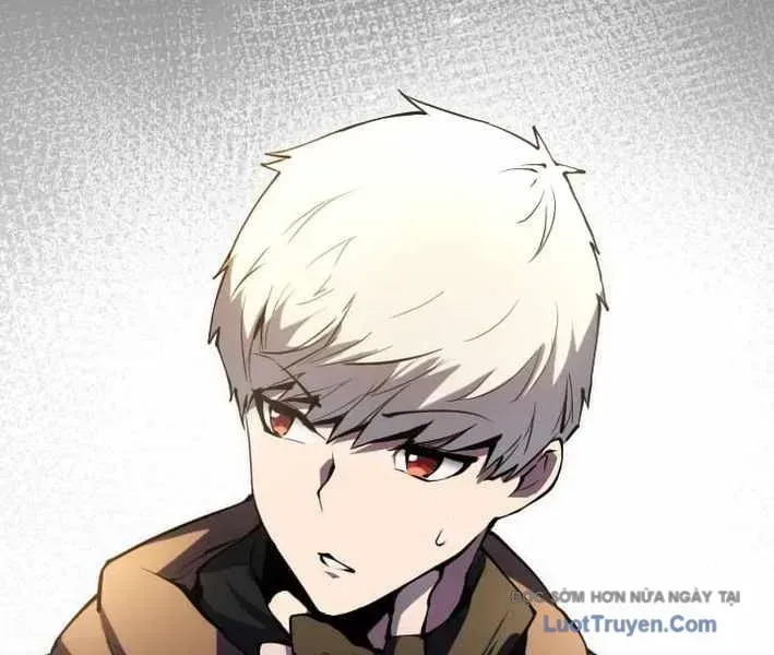 Tuyệt Thế Sát Thủ Hồi Quy Tại Học Viện - Chapter 8 - Page 19