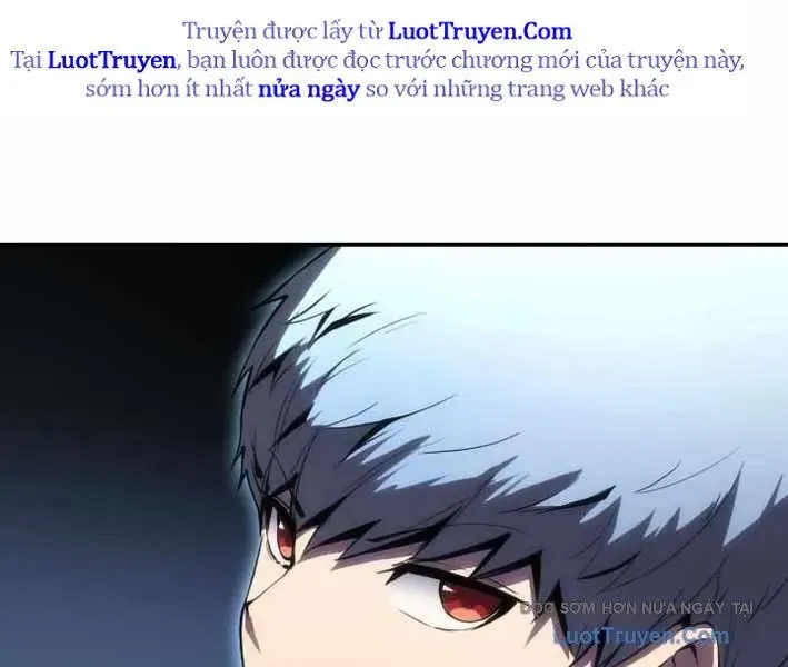 Tuyệt Thế Sát Thủ Hồi Quy Tại Học Viện - Chapter 8 - Page 190