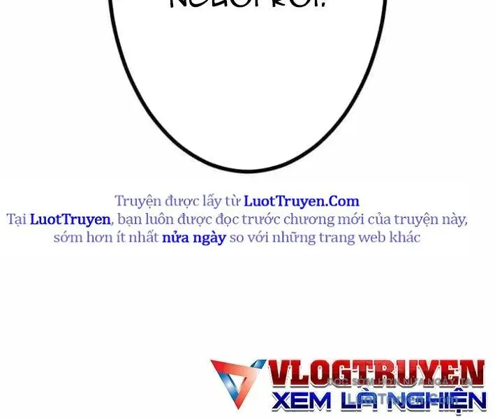 Tuyệt Thế Sát Thủ Hồi Quy Tại Học Viện - Chapter 8 - Page 192