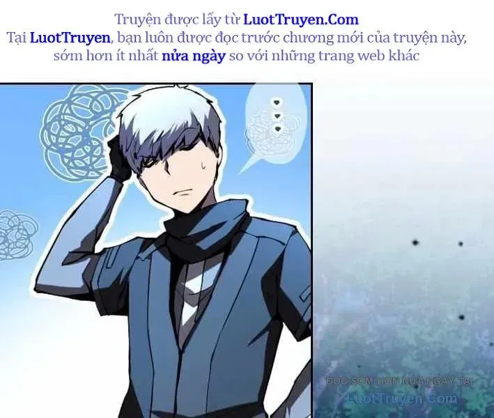 Tuyệt Thế Sát Thủ Hồi Quy Tại Học Viện - Chapter 8 - Page 195