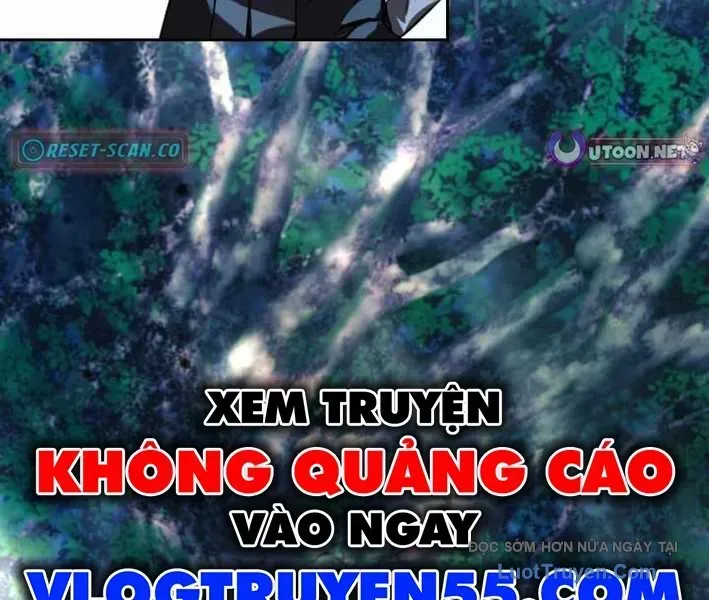 Tuyệt Thế Sát Thủ Hồi Quy Tại Học Viện - Chapter 8 - Page 196