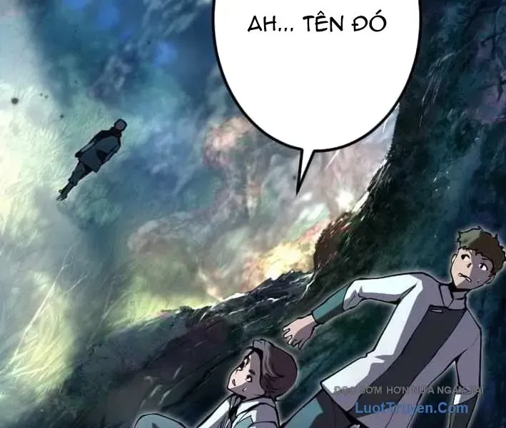 Tuyệt Thế Sát Thủ Hồi Quy Tại Học Viện - Chapter 8 - Page 198