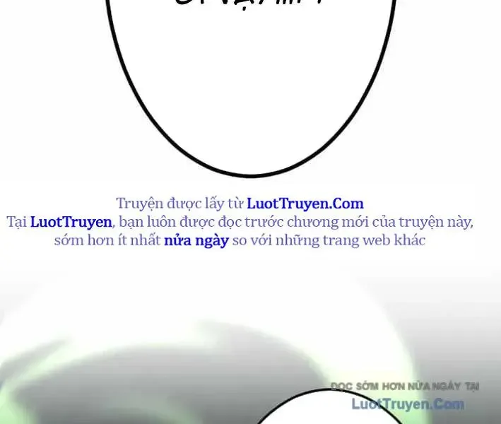 Tuyệt Thế Sát Thủ Hồi Quy Tại Học Viện - Chapter 8 - Page 200