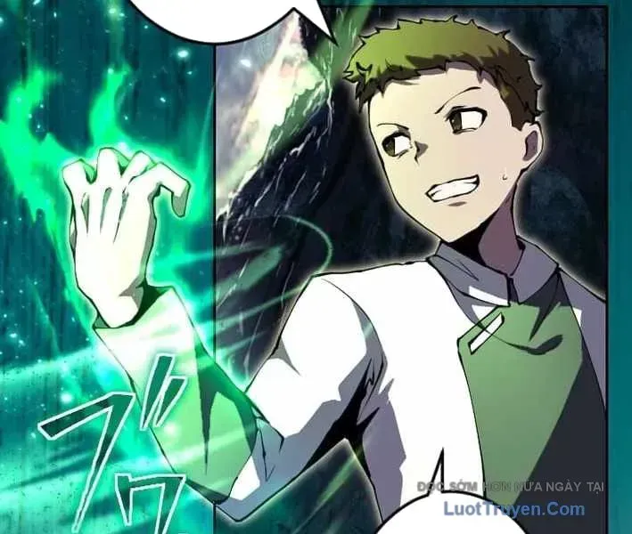 Tuyệt Thế Sát Thủ Hồi Quy Tại Học Viện - Chapter 8 - Page 202