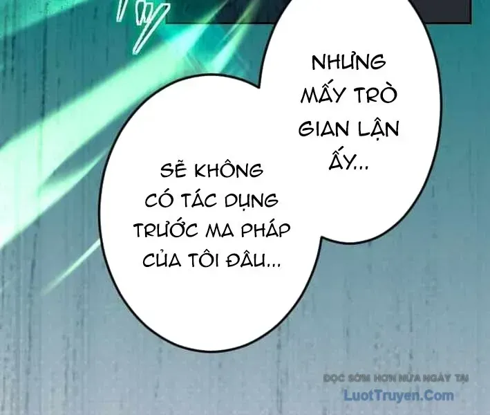 Tuyệt Thế Sát Thủ Hồi Quy Tại Học Viện - Chapter 8 - Page 203