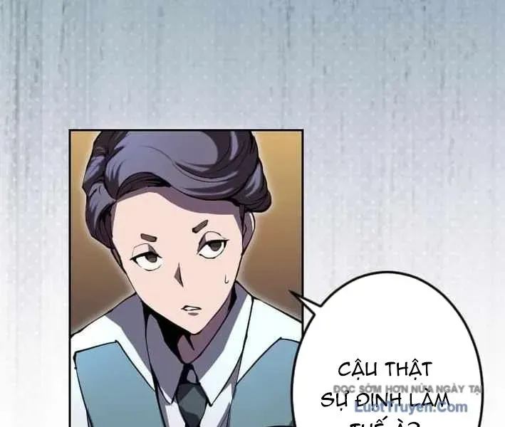 Tuyệt Thế Sát Thủ Hồi Quy Tại Học Viện - Chapter 8 - Page 204