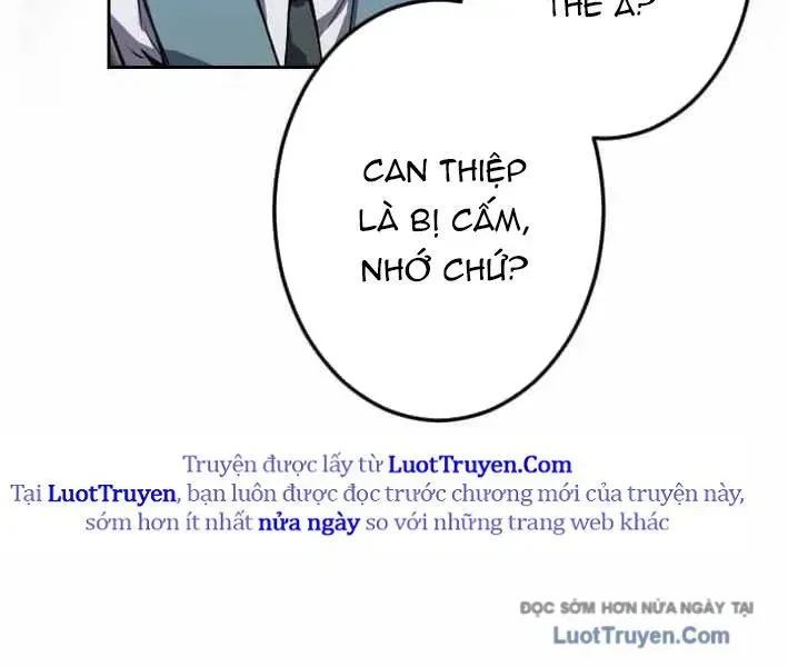 Tuyệt Thế Sát Thủ Hồi Quy Tại Học Viện - Chapter 8 - Page 205