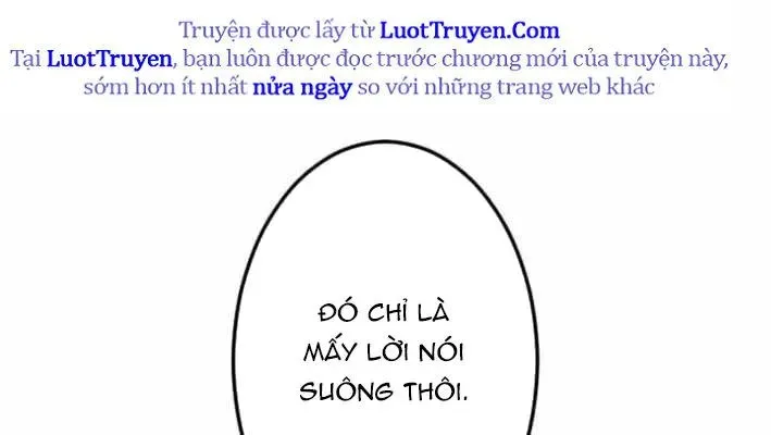 Tuyệt Thế Sát Thủ Hồi Quy Tại Học Viện - Chapter 8 - Page 206