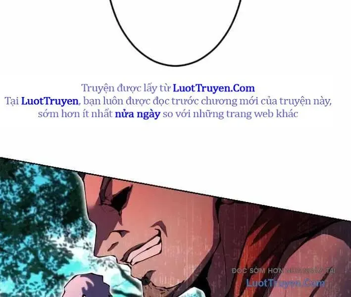 Tuyệt Thế Sát Thủ Hồi Quy Tại Học Viện - Chapter 8 - Page 207