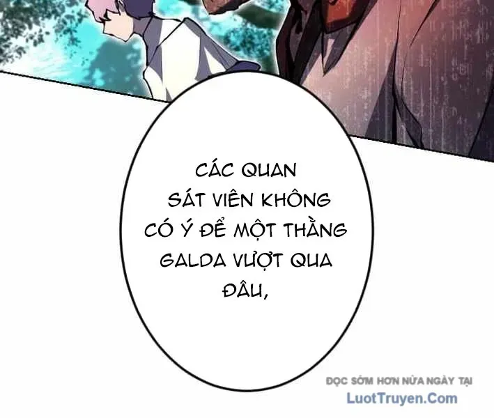 Tuyệt Thế Sát Thủ Hồi Quy Tại Học Viện - Chapter 8 - Page 208
