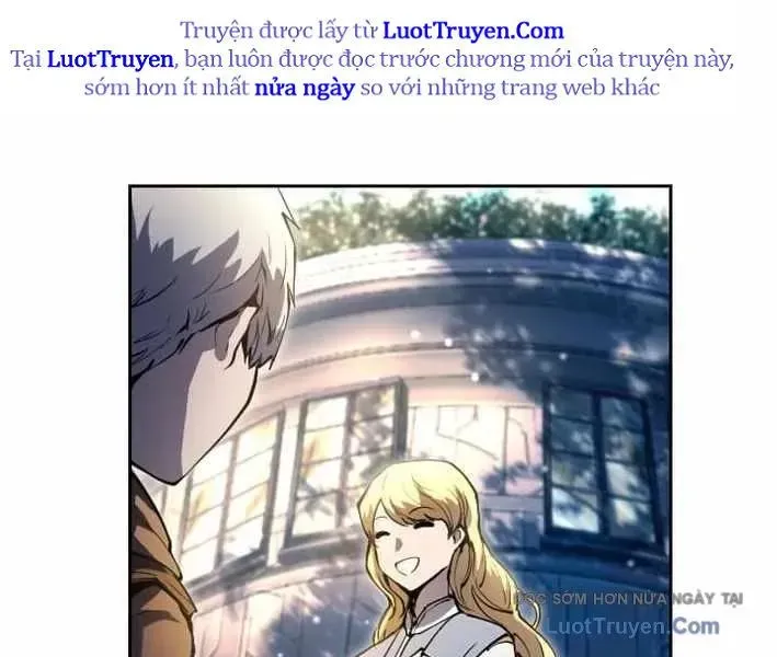 Tuyệt Thế Sát Thủ Hồi Quy Tại Học Viện - Chapter 8 - Page 21