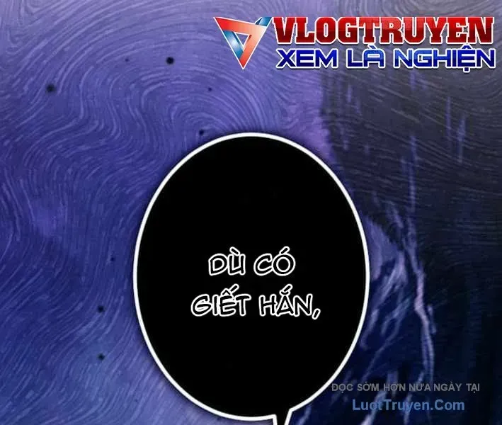 Tuyệt Thế Sát Thủ Hồi Quy Tại Học Viện - Chapter 8 - Page 211