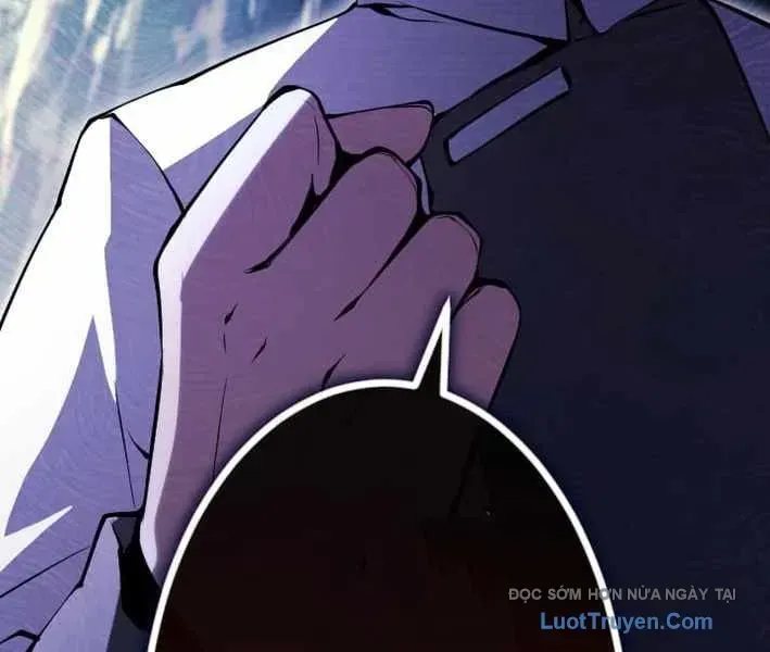 Tuyệt Thế Sát Thủ Hồi Quy Tại Học Viện - Chapter 8 - Page 213