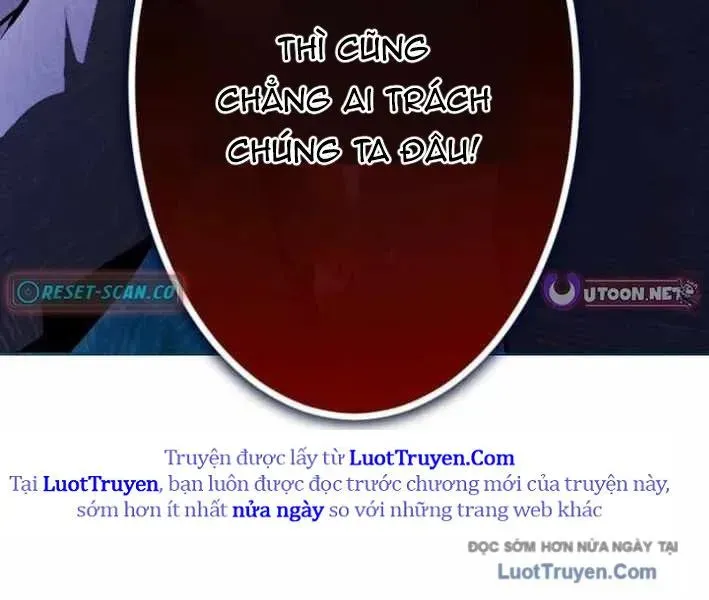 Tuyệt Thế Sát Thủ Hồi Quy Tại Học Viện - Chapter 8 - Page 214