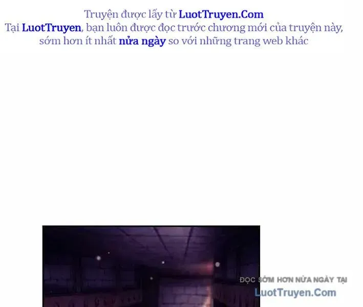 Tuyệt Thế Sát Thủ Hồi Quy Tại Học Viện - Chapter 8 - Page 216