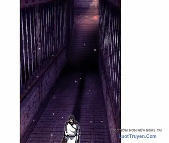 Tuyệt Thế Sát Thủ Hồi Quy Tại Học Viện - Chapter 8 - Page 217