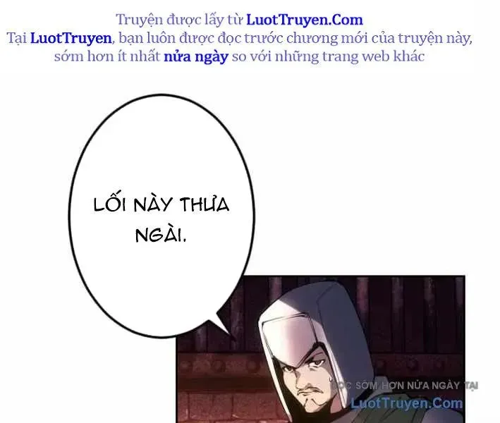 Tuyệt Thế Sát Thủ Hồi Quy Tại Học Viện - Chapter 8 - Page 219