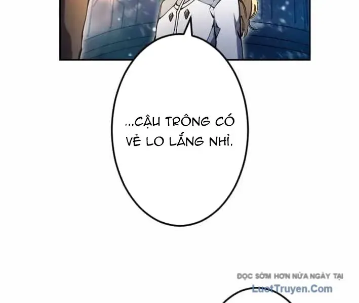 Tuyệt Thế Sát Thủ Hồi Quy Tại Học Viện - Chapter 8 - Page 22