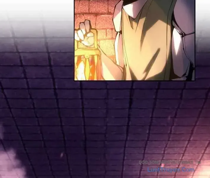 Tuyệt Thế Sát Thủ Hồi Quy Tại Học Viện - Chapter 8 - Page 220