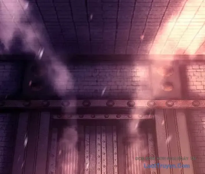 Tuyệt Thế Sát Thủ Hồi Quy Tại Học Viện - Chapter 8 - Page 221