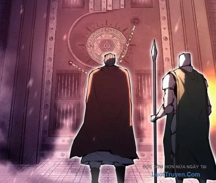 Tuyệt Thế Sát Thủ Hồi Quy Tại Học Viện - Chapter 8 - Page 222