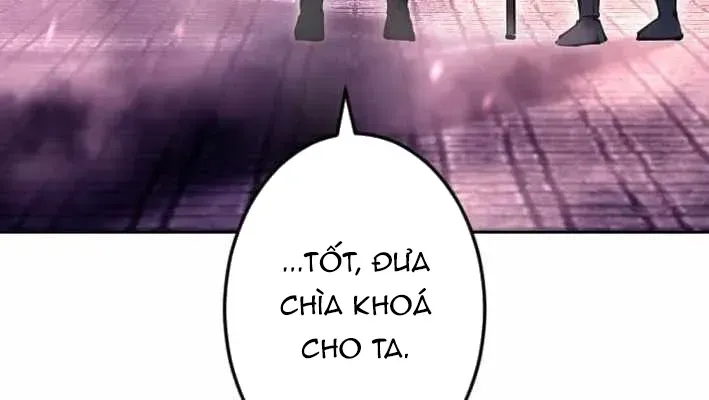 Tuyệt Thế Sát Thủ Hồi Quy Tại Học Viện - Chapter 8 - Page 223