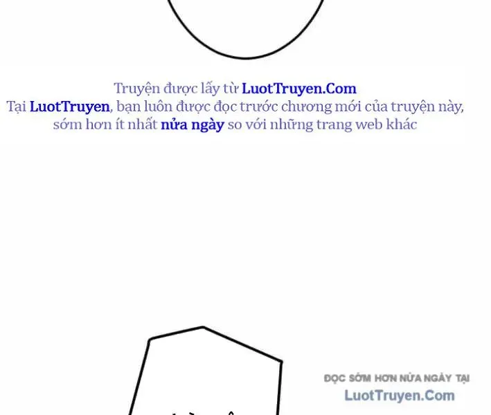Tuyệt Thế Sát Thủ Hồi Quy Tại Học Viện - Chapter 8 - Page 224