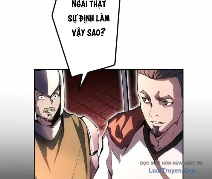 Tuyệt Thế Sát Thủ Hồi Quy Tại Học Viện - Chapter 8 - Page 225