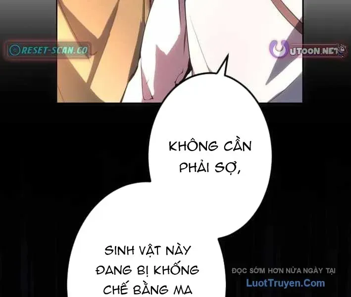 Tuyệt Thế Sát Thủ Hồi Quy Tại Học Viện - Chapter 8 - Page 226