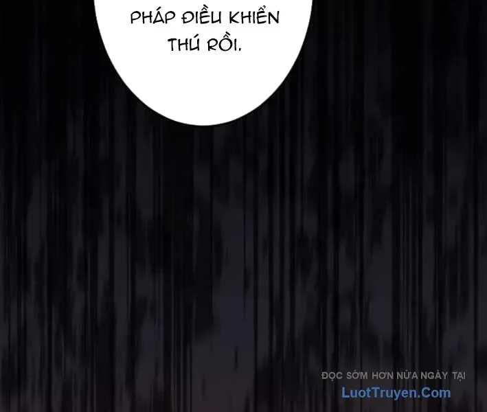 Tuyệt Thế Sát Thủ Hồi Quy Tại Học Viện - Chapter 8 - Page 227